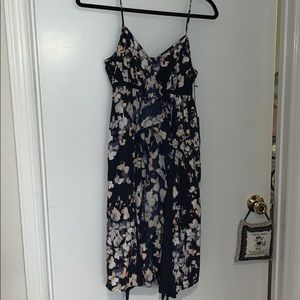 Brand new! SimplyVera Vera Wang dress.